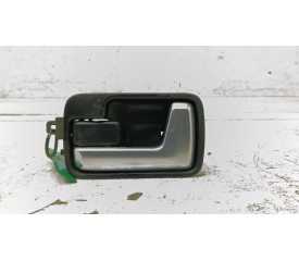 MANETA INTERIOR DELANTERA IZQUIERDA FVC500126XXX 