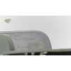 Recambio de maneta interior delantera izquierda para land rover discovery v6 td edition 60 yrs referencia OEM IAM FVC500126XXX  