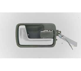 MANETA INTERIOR TRASERA DERECHA FVC500126XXX 