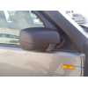 Recambio de retrovisor derecho para land rover discovery v6 td edition 60 yrs referencia OEM IAM 3003336  