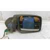 Recambio de retrovisor derecho para land rover discovery v6 td edition 60 yrs referencia OEM IAM 3003336  
