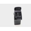 Recambio de consola central para renault captur ii intens referencia OEM IAM 969104517R  