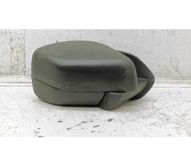 RETROVISOR DERECHO 3003336 