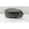 Recambio de retrovisor derecho para land rover discovery v6 td edition 60 yrs referencia OEM IAM 3003336  