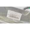 Recambio de retrovisor derecho para land rover discovery v6 td edition 60 yrs referencia OEM IAM 3003336  