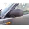 Recambio de retrovisor izquierdo para land rover discovery v6 td edition 60 yrs referencia OEM IAM   