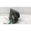 Recambio de retrovisor izquierdo para land rover discovery v6 td edition 60 yrs referencia OEM IAM   