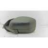 Recambio de retrovisor izquierdo para land rover discovery v6 td edition 60 yrs referencia OEM IAM   