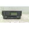 Recambio de sistema audio / radio cd para land rover discovery v6 td edition 60 yrs referencia OEM IAM VUX500520  