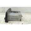 Recambio de sistema audio / radio cd para land rover discovery v6 td edition 60 yrs referencia OEM IAM VUX500520  
