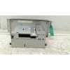 Recambio de sistema audio / radio cd para land rover discovery v6 td edition 60 yrs referencia OEM IAM VUX500520  