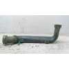 Recambio de tubo de admision para land rover discovery v6 td edition 60 yrs referencia OEM IAM PHD000603 4619625902 