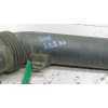 Recambio de tubo de admision para land rover discovery v6 td edition 60 yrs referencia OEM IAM PHD000603 4619625902 