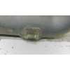Recambio de tubo de admision para land rover discovery v6 td edition 60 yrs referencia OEM IAM PHD000603 4619625902 