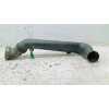 Recambio de tubo de admision para land rover discovery v6 td edition 60 yrs referencia OEM IAM PHD000603 4619625902 