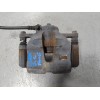 Recambio de pinza de freno delantera izquierda para audi a4 avant (8k5) (2008) básico referencia OEM IAM   