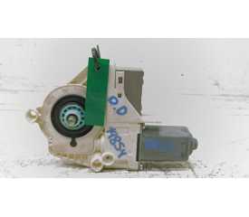 MOTOR ELEVALUNAS DELANTERO DERECHO 964199100 