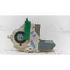 Recambio de motor elevalunas delantero derecho para land rover discovery v6 td edition 60 yrs referencia OEM IAM 964199100  