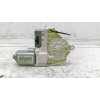 Recambio de motor elevalunas delantero derecho para land rover discovery v6 td edition 60 yrs referencia OEM IAM 964199100  