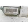 Recambio de motor elevalunas delantero derecho para land rover discovery v6 td edition 60 yrs referencia OEM IAM 964199100  