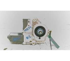 MOTOR ELEVALUNAS DELANTERO IZQUIERDO 964200100 