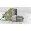 Recambio de motor elevalunas delantero izquierdo para land rover discovery v6 td edition 60 yrs referencia OEM IAM 964200100  