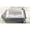 Recambio de motor elevalunas delantero izquierdo para land rover discovery v6 td edition 60 yrs referencia OEM IAM 964200100  
