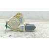 Recambio de motor elevalunas trasero izquierdo para land rover discovery v6 td edition 60 yrs referencia OEM IAM   