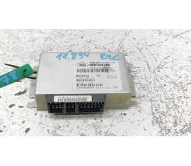 MODULO ELECTRONICO NNW508480 1137328137 