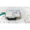 Recambio de modulo electronico para land rover discovery v6 td edition 60 yrs referencia OEM IAM NNW508480 1137328137 