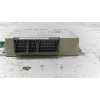 Recambio de modulo electronico para land rover discovery v6 td edition 60 yrs referencia OEM IAM NNW508480 1137328137 