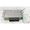 Recambio de modulo electronico para land rover discovery v6 td edition 60 yrs referencia OEM IAM NNW508480 1137328137 