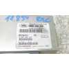Recambio de modulo electronico para land rover discovery v6 td edition 60 yrs referencia OEM IAM NNW508480 1137328137 