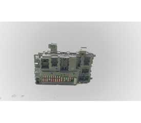 CENTRALITA BCM GK2T15604 A2C755705020000 