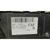 Recambio de centralita bcm para ford transit custom kombi 300 l1 tourneo sport referencia OEM IAM GK2T15604 A2C755705020000 