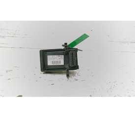 MODULO ELECTRONICO GK2T14F642AC 2333259645 F00HJ01537