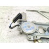 Recambio de elevalunas delantero derecho para nissan patrol gr (y61) elegance referencia OEM IAM 80730VB011  