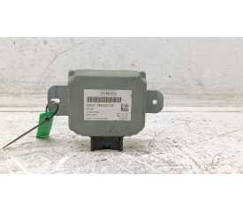 MODULO ELECTRONICO GK2T14B526CB A2C94376604 
