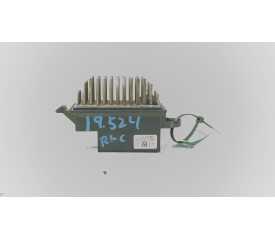RESISTENCIA CALEFACCION CN1119E624 