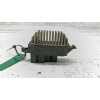 Recambio de resistencia calefaccion para ford transit custom kombi 300 l1 tourneo sport referencia OEM IAM CN1119E624  