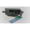 Recambio de resistencia calefaccion para ford transit custom kombi 300 l1 tourneo sport referencia OEM IAM CN1119E624  