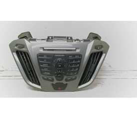 MANDO MULTIFUNCION BK2T18K811CD 