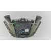 Recambio de mando multifuncion para ford transit custom kombi 300 l1 tourneo sport referencia OEM IAM BK2T18K811CD  