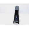 Recambio de consola central para renault captur ii intens referencia OEM IAM 969104517R  