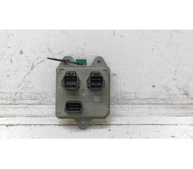 MODULO ELECTRONICO Gk2112B533AA GPCM200 A2C9821690004