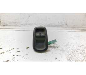 MANDO ELEVALUNAS DELANTERO IZQUIERDO GK2T14A132CA 