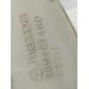 Recambio de deposito limpia para mazda 3 berlina (bk) 1.6 crdt active referencia OEM IAM BBM467480  
