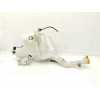 Recambio de deposito limpia para mazda 3 berlina (bk) 1.6 crdt active referencia OEM IAM BBM467480  