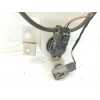 Recambio de deposito limpia para mazda 3 berlina (bk) 1.6 crdt active referencia OEM IAM BBM467480  
