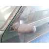 Recambio de espejo retrovisor izquierdo para peugeot 205 ii (20a/c) 1.4 referencia OEM IAM 814957  